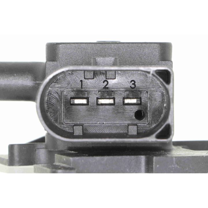 Dalelių jutiklis VEMO V20-72-0050