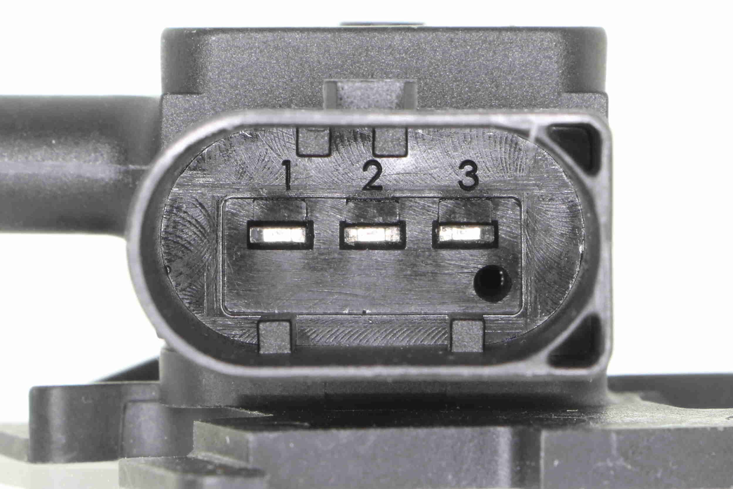 Dalelių jutiklis VEMO V20-72-0050