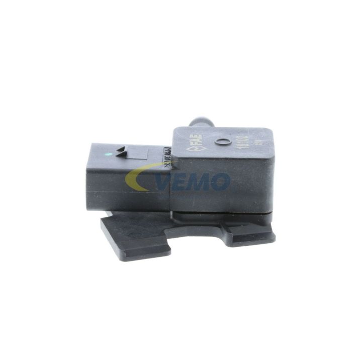 Dalelių jutiklis VEMO V20-72-0050