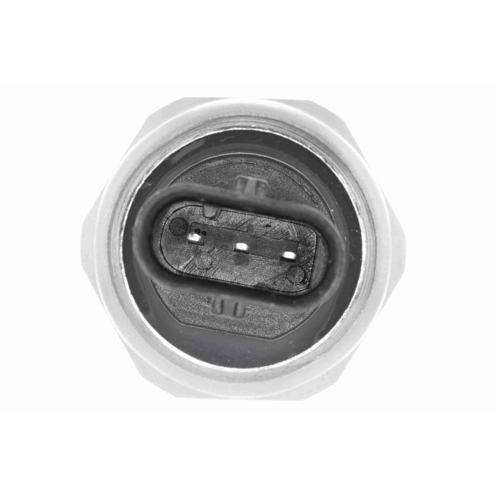 Jutiklis, išmetimo slėgis VEMO V20-72-0158