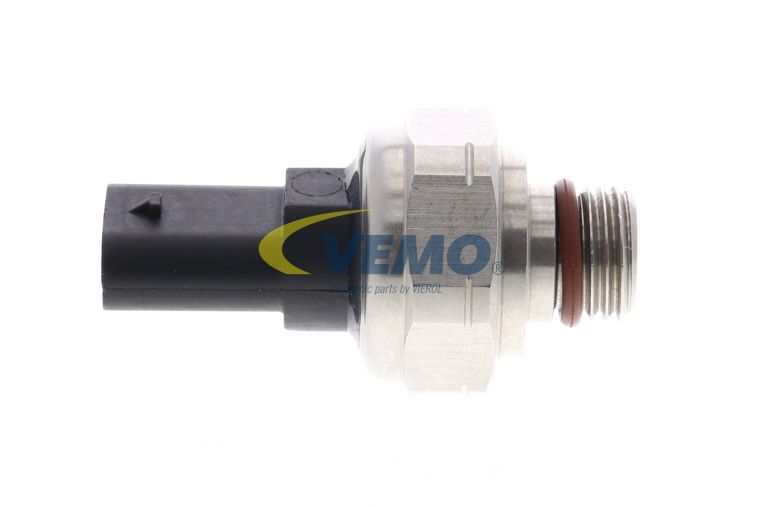 Jutiklis, išmetimo slėgis VEMO V20-72-0158
