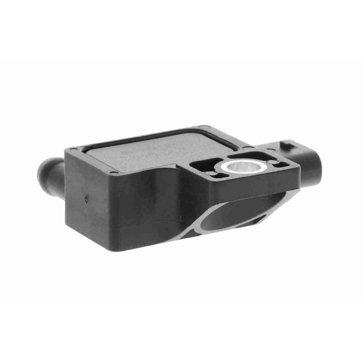 Jutiklis, išmetimo slėgis VEMO V20-72-0159