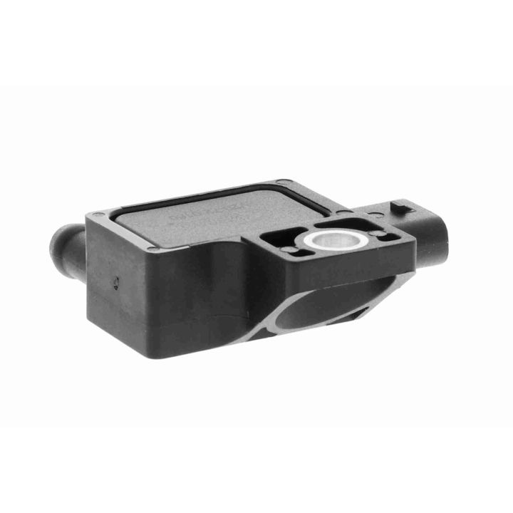 Jutiklis, išmetimo slėgis VEMO V20-72-0160