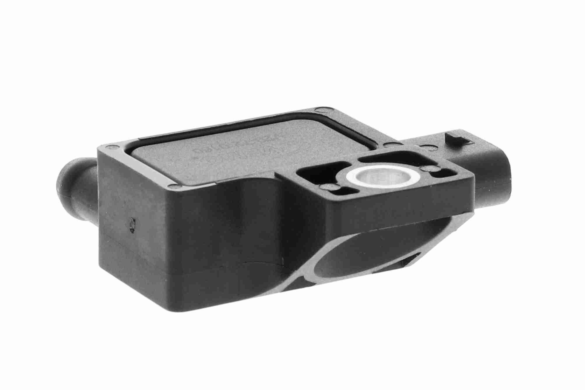 Jutiklis, išmetimo slėgis VEMO V20-72-0160