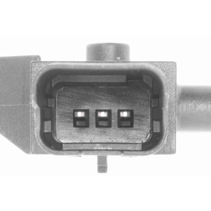 Dalelių jutiklis VEMO V22-72-0096