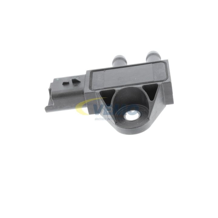 Dalelių jutiklis VEMO V22-72-0096