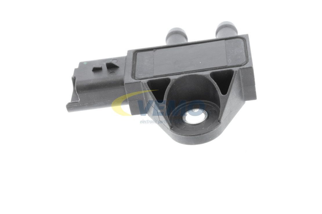 Dalelių jutiklis VEMO V22-72-0096