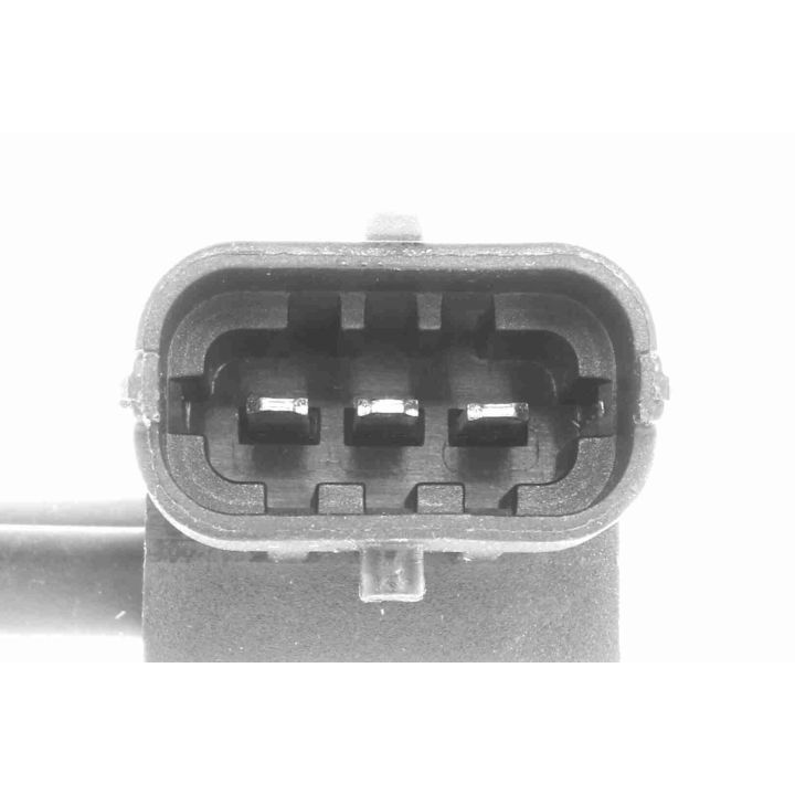 Dalelių jutiklis VEMO V24-72-0128