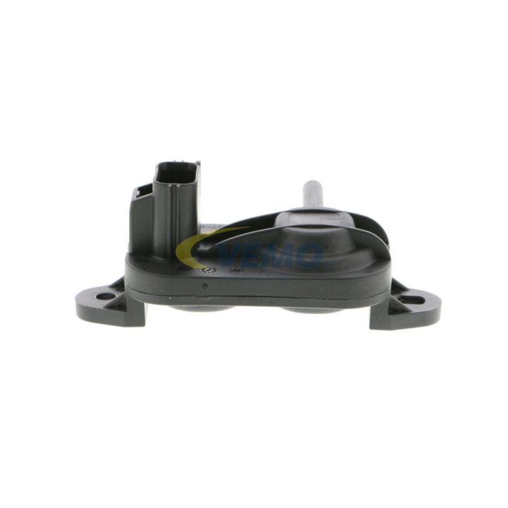 Jutiklis, išmetimo slėgis VEMO V25-72-1104