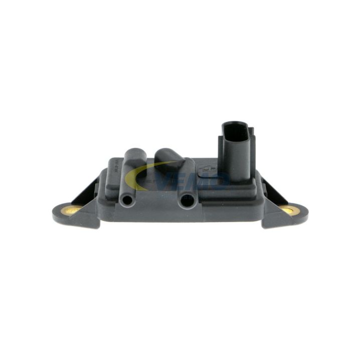 Jutiklis, išmetimo slėgis VEMO V25-72-1223