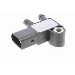 Dalelių jutiklis VEMO V30-72-0790