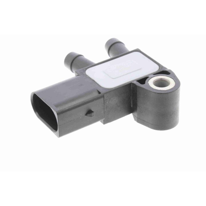 Dalelių jutiklis VEMO V30-72-0790