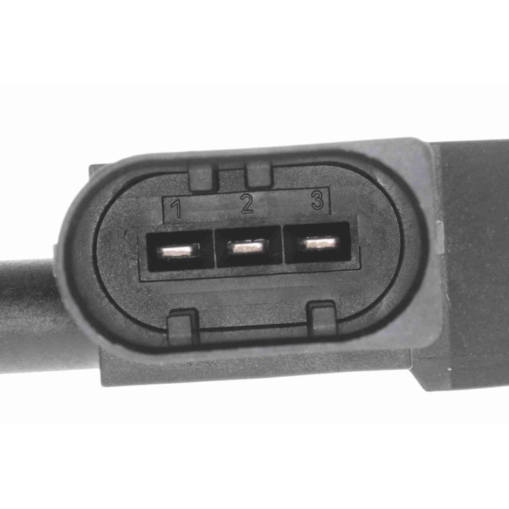 Dalelių jutiklis VEMO V30-72-0790