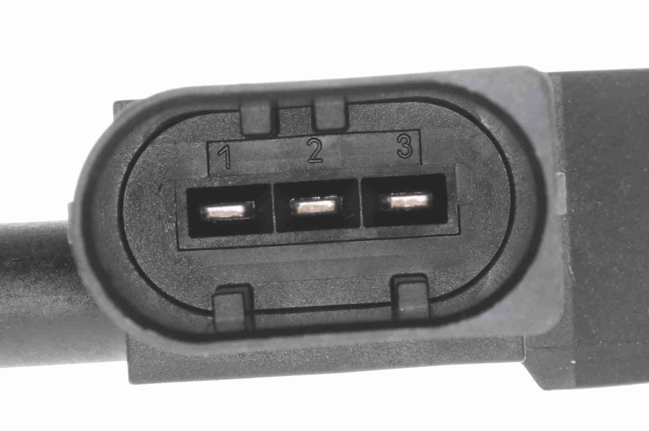 Dalelių jutiklis VEMO V30-72-0790