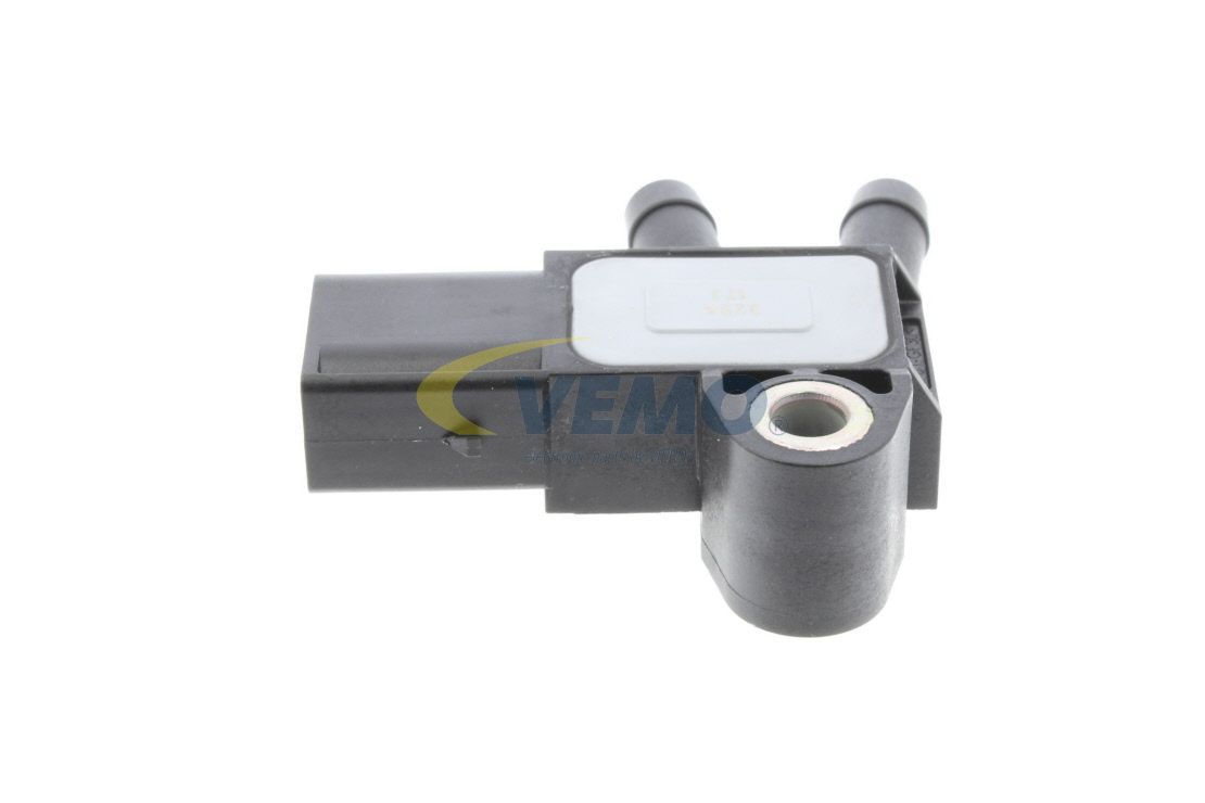 Dalelių jutiklis VEMO V30-72-0790