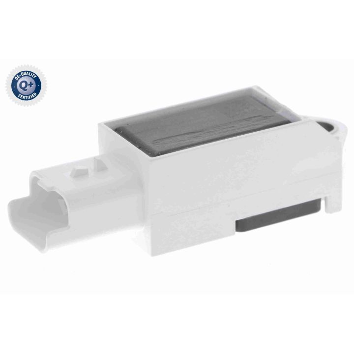 Jutiklis, išmetimo slėgis VEMO V30-72-0825