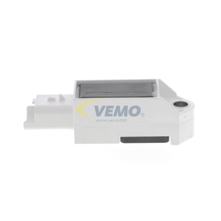 Jutiklis, išmetimo slėgis VEMO V30-72-0825