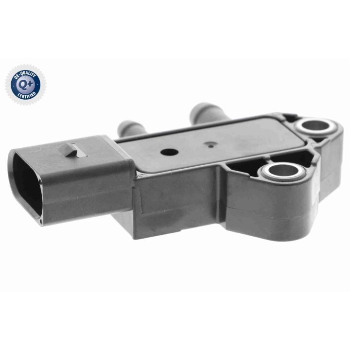 Jutiklis, išmetimo slėgis VEMO V37-72-0112