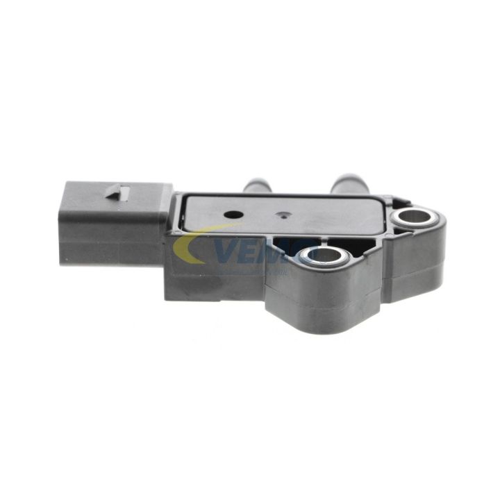 Jutiklis, išmetimo slėgis VEMO V37-72-0112