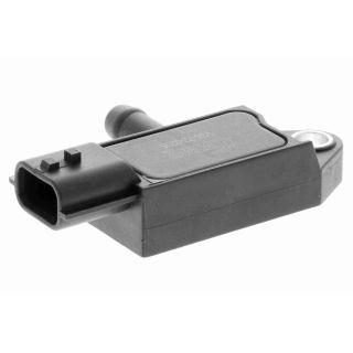 Dalelių jutiklis VEMO V38-72-0205