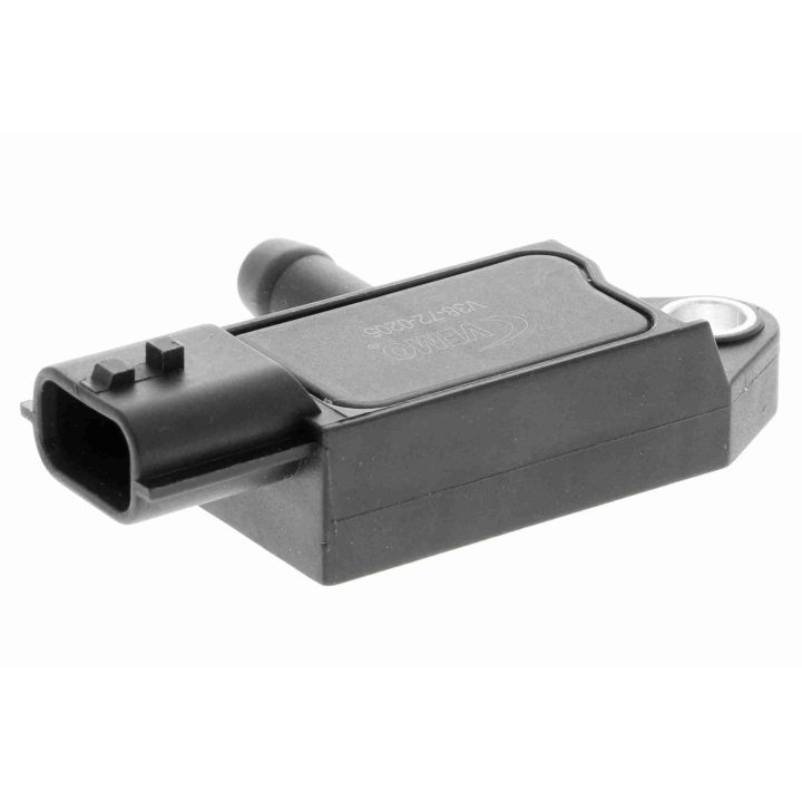 Dalelių jutiklis VEMO V38-72-0205