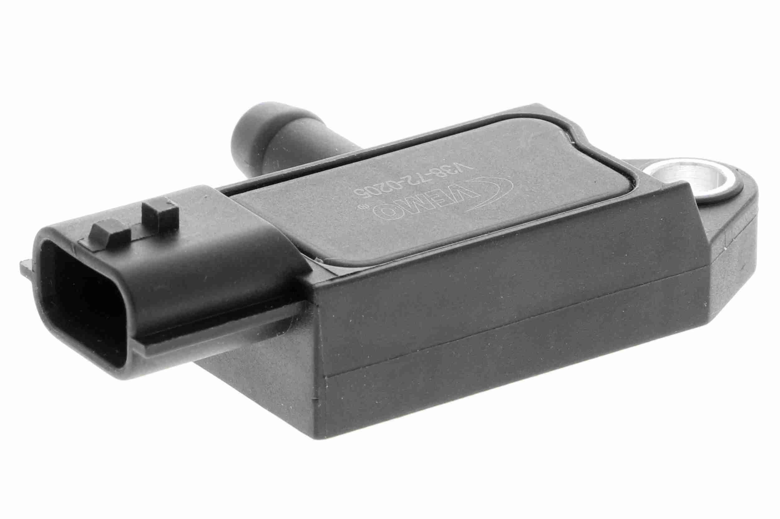 Dalelių jutiklis VEMO V38-72-0205