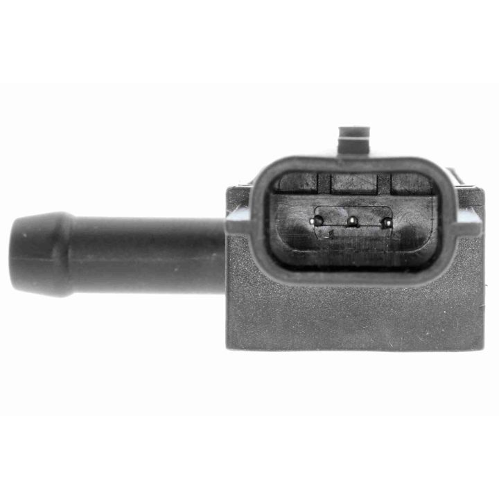 Dalelių jutiklis VEMO V38-72-0205