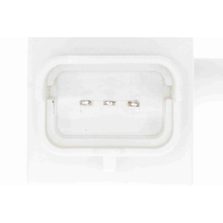 Jutiklis, išmetimo slėgis VEMO V38-72-0267