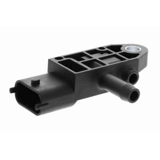 Dalelių jutiklis VEMO V40-72-0564