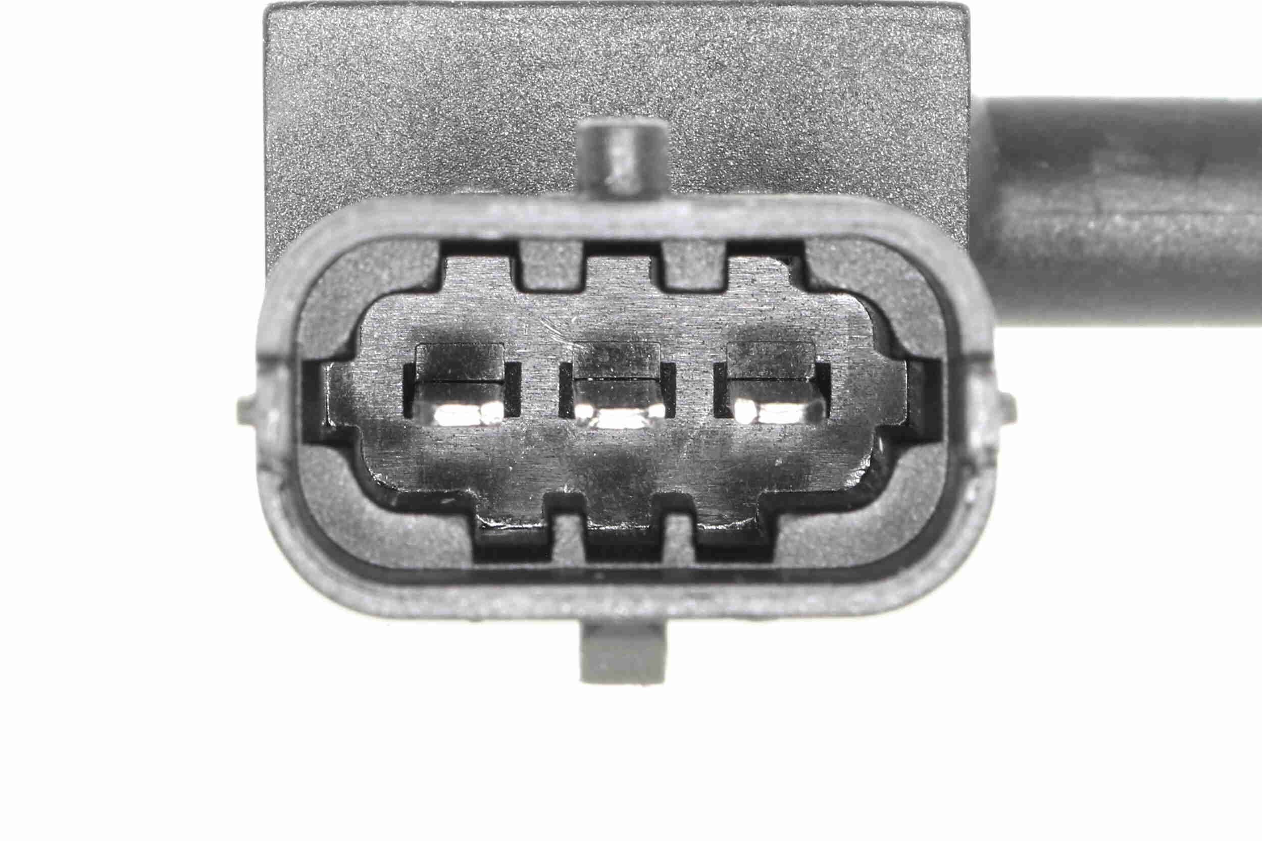 Dalelių jutiklis VEMO V40-72-0564