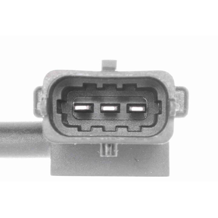 Jutiklis, išmetimo slėgis VEMO V40-72-0565-1