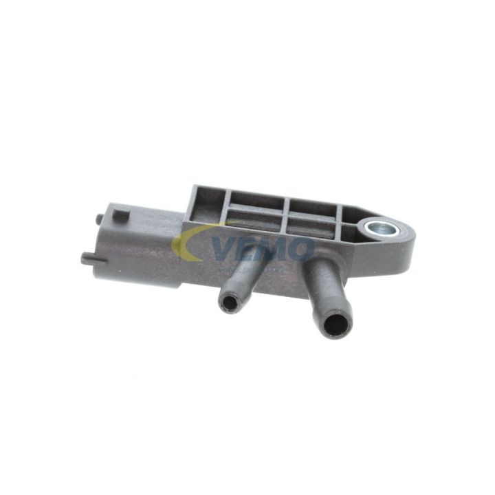 Jutiklis, išmetimo slėgis VEMO V40-72-0566