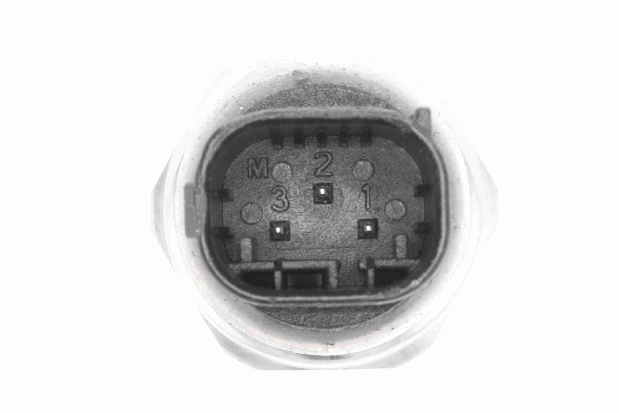 Jutiklis, išmetimo slėgis VEMO V46-72-0199