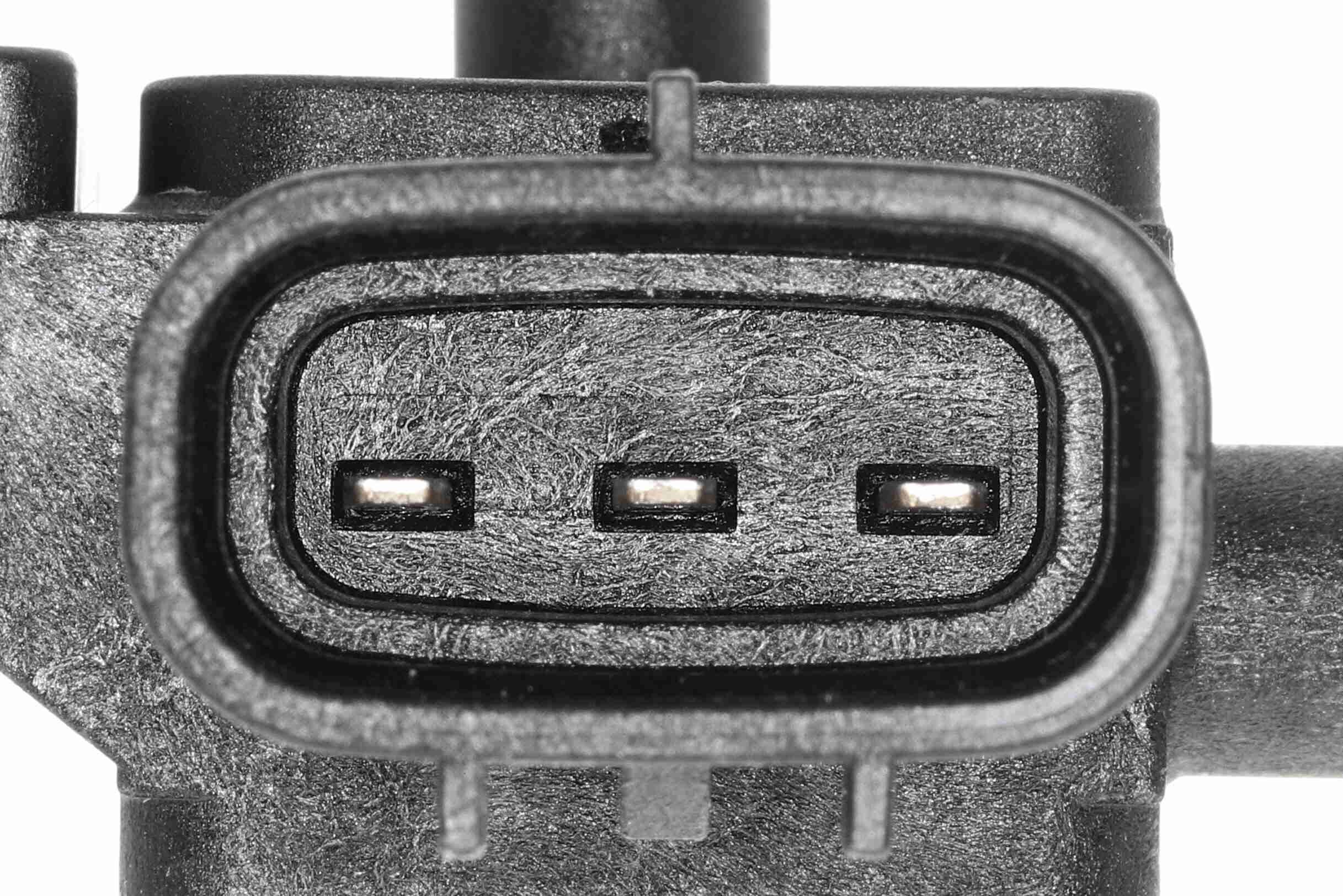 Jutiklis, išmetimo slėgis VEMO V51-72-0253