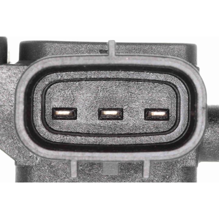 Jutiklis, išmetimo slėgis VEMO V52-72-0251