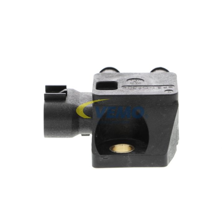 Jutiklis, išmetimo slėgis VEMO V52-72-0251