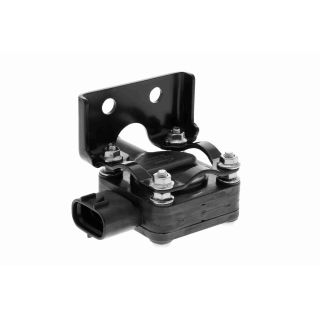 Jutiklis, išmetimo slėgis VEMO V52-72-0293