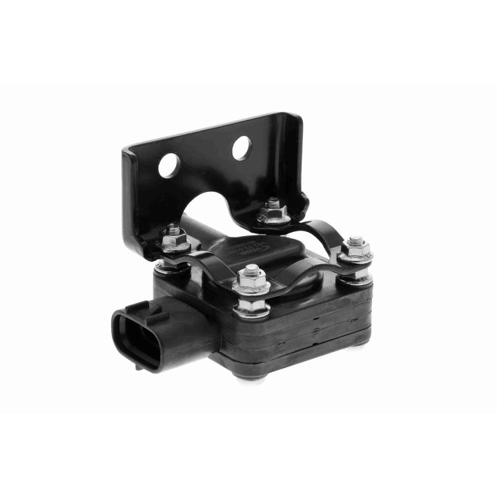 Jutiklis, išmetimo slėgis VEMO V52-72-0293