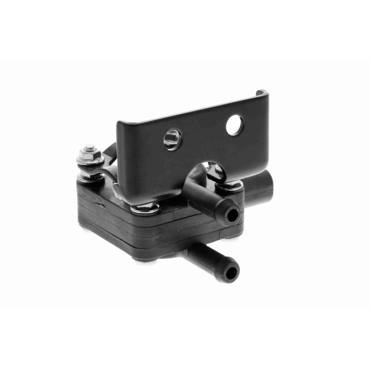 Jutiklis, išmetimo slėgis VEMO V52-72-0293