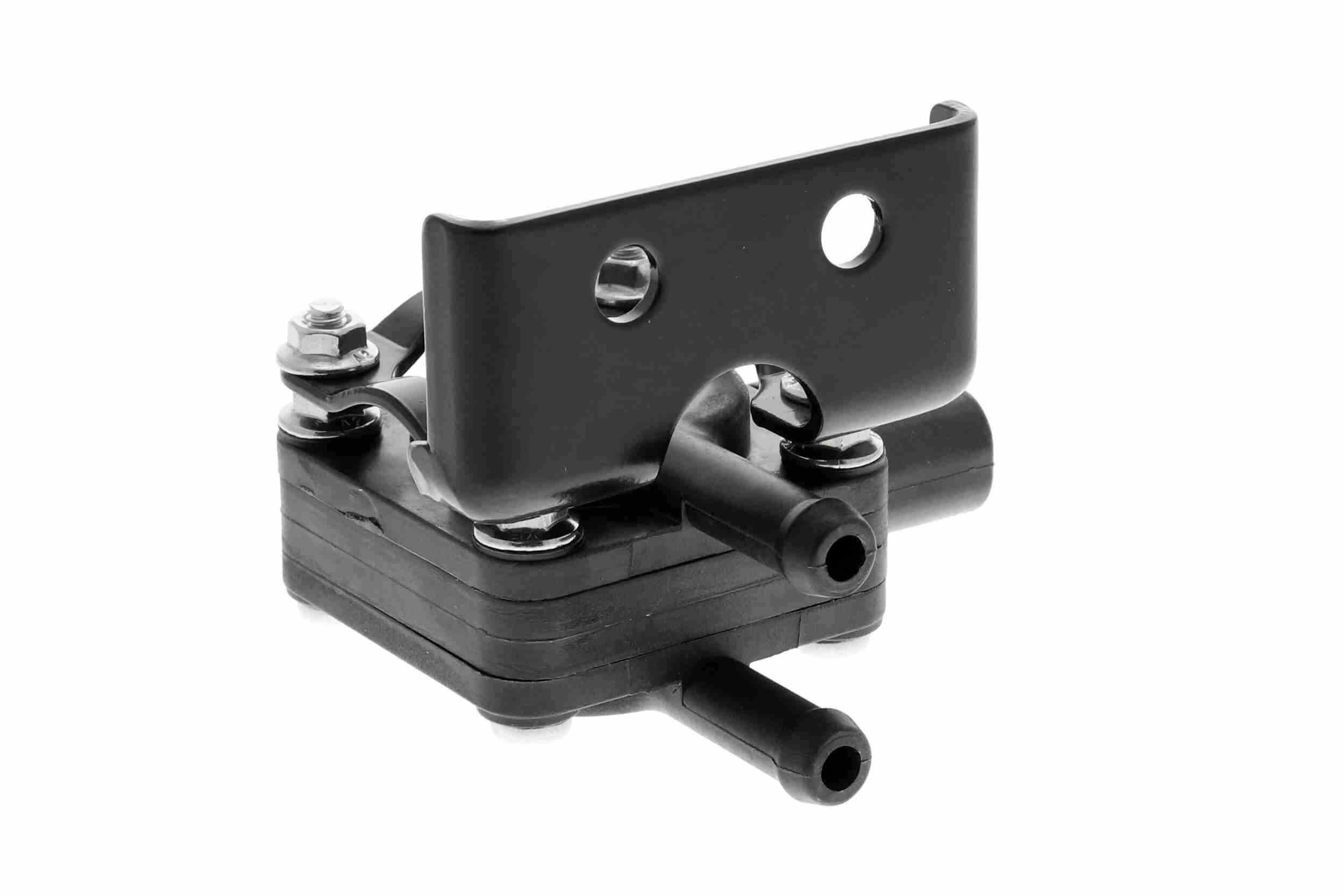 Jutiklis, išmetimo slėgis VEMO V52-72-0293