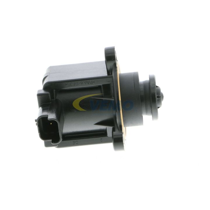 Oro nukreipimo vožtuvas, kėliklis VEMO V20-77-0025