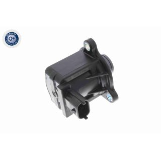 Oro nukreipimo vožtuvas, kėliklis VEMO V24-77-0008