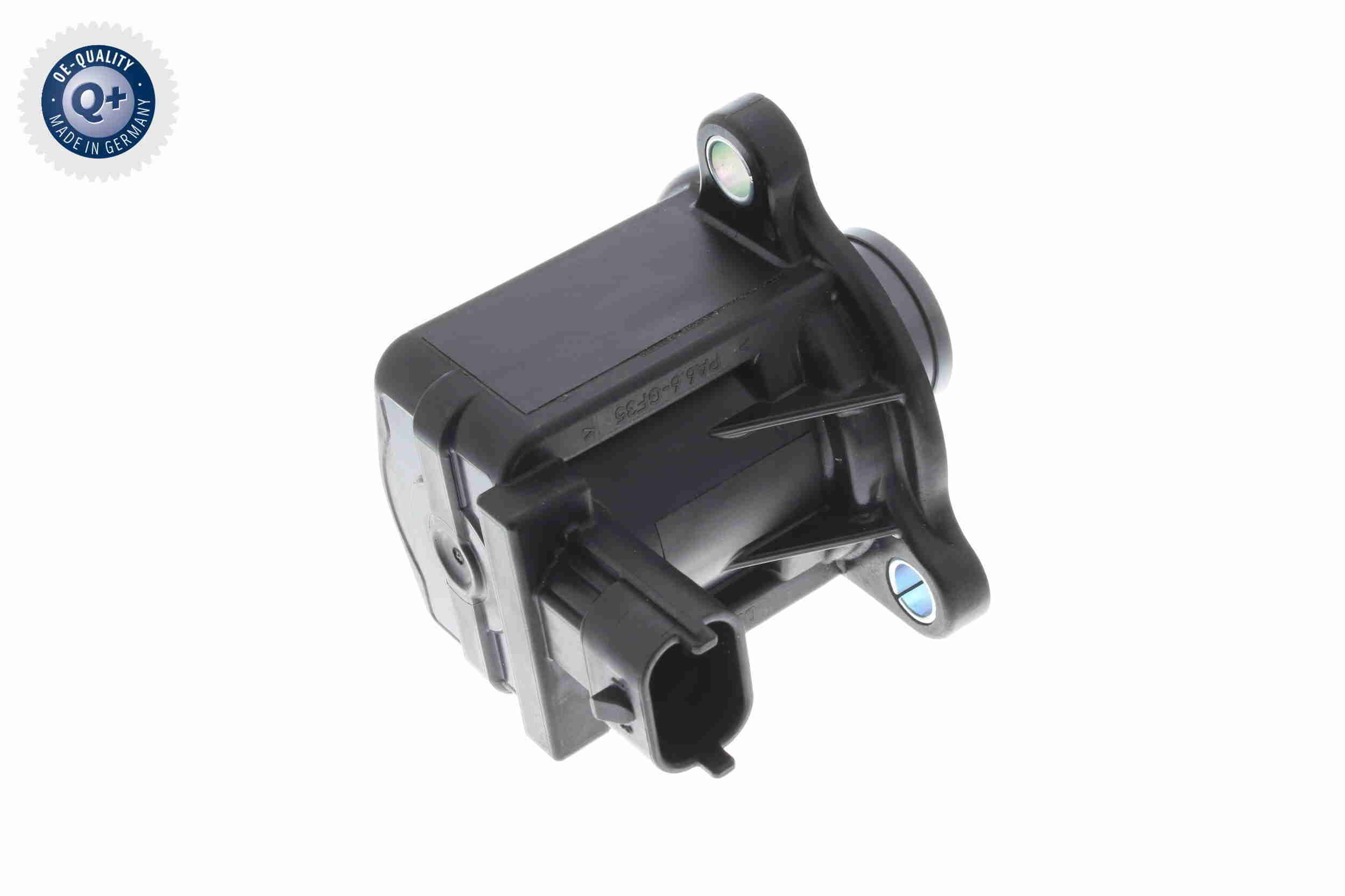 Oro nukreipimo vožtuvas, kėliklis VEMO V24-77-0008