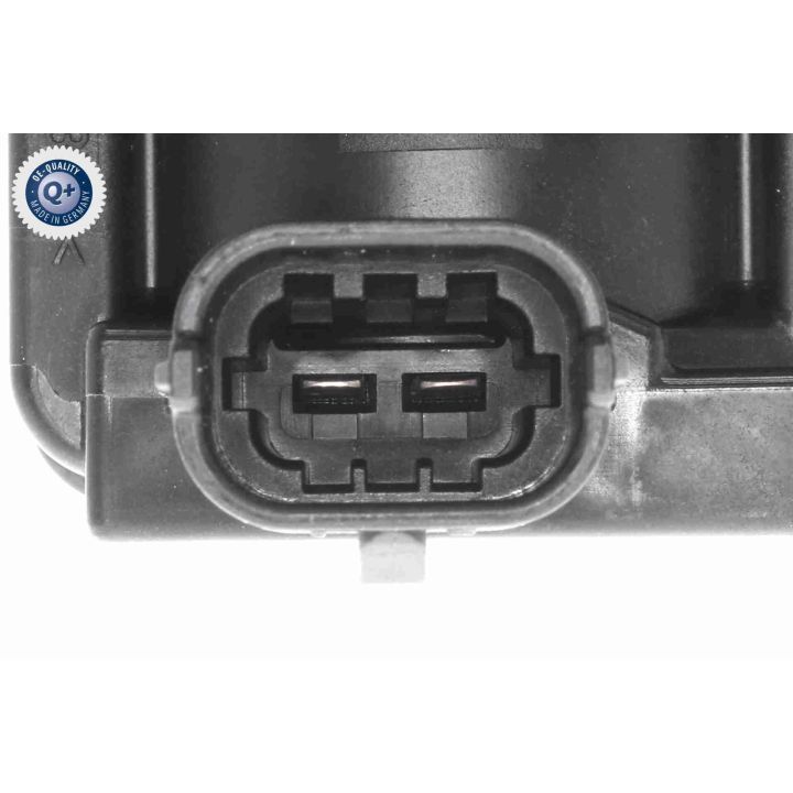 Oro nukreipimo vožtuvas, kėliklis VEMO V24-77-0008