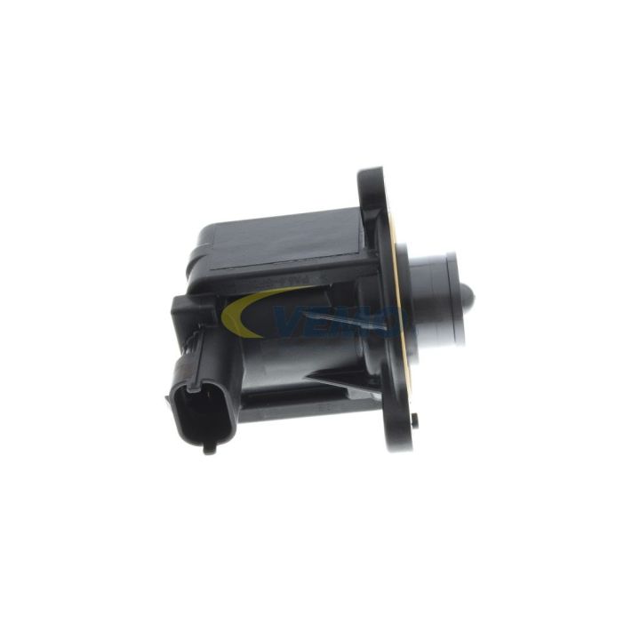 Oro nukreipimo vožtuvas, kėliklis VEMO V24-77-0008