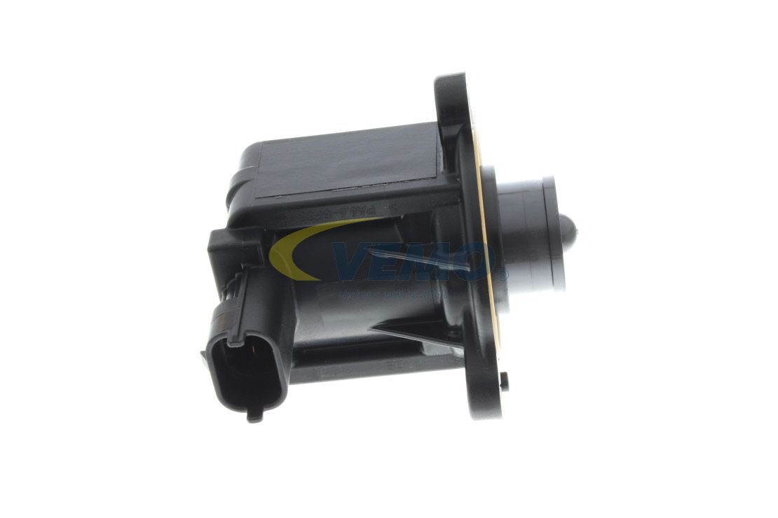 Oro nukreipimo vožtuvas, kėliklis VEMO V24-77-0008