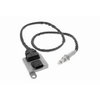 NOx jutiklis, NOx katalizatorius VEMO V30-72-0048