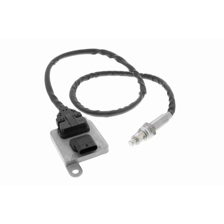 NOx jutiklis, NOx katalizatorius VEMO V30-72-0048