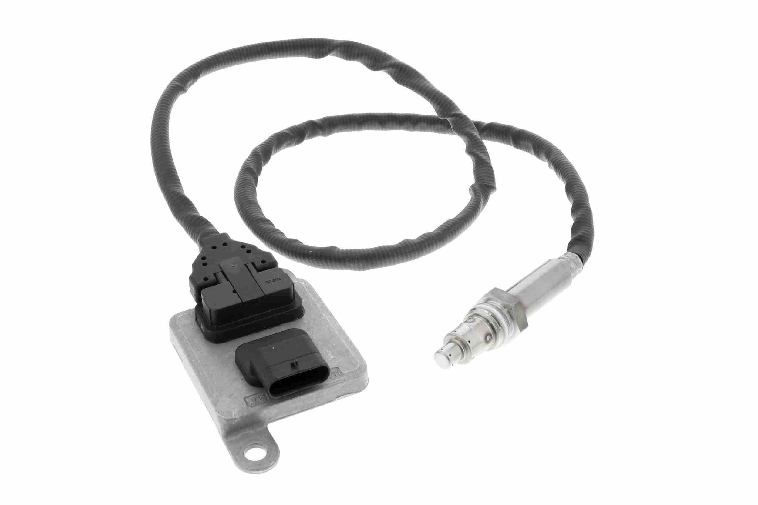 NOx jutiklis, NOx katalizatorius VEMO V30-72-0048