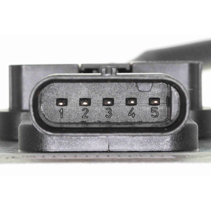 NOx jutiklis, NOx katalizatorius VEMO V30-72-0048